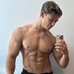 mathieu.sport 프로필 사진