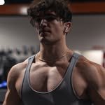 chris2lean 인스타그램 프로필 사진