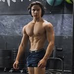 leo_blair3 프로필 사진