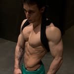 cihanatai1 프로필 사진