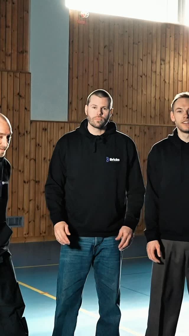 chriseriksen8 게시물 이미지: Vi er stolte af at have nogle af Danmarks...