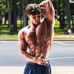 joeyschilling 프로필 사진