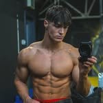 harleyalexanderr 프로필 사진