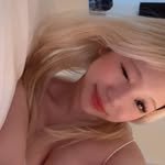 anxstasiaa.t 프로필 사진