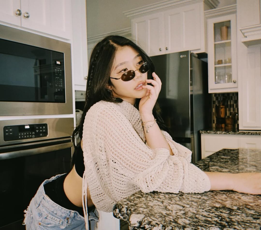 Photo by 최유경 on June 05, 2024.