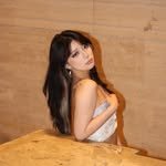 shirleypunn 프로필 사진