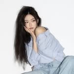hena.yng 프로필 사진
