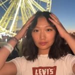 immichelleli 프로필 사진