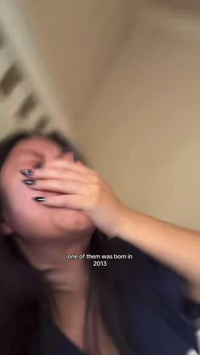 christine.choiiii 게시물 이미지: like it gets to a point y’all 😭😭😭😭