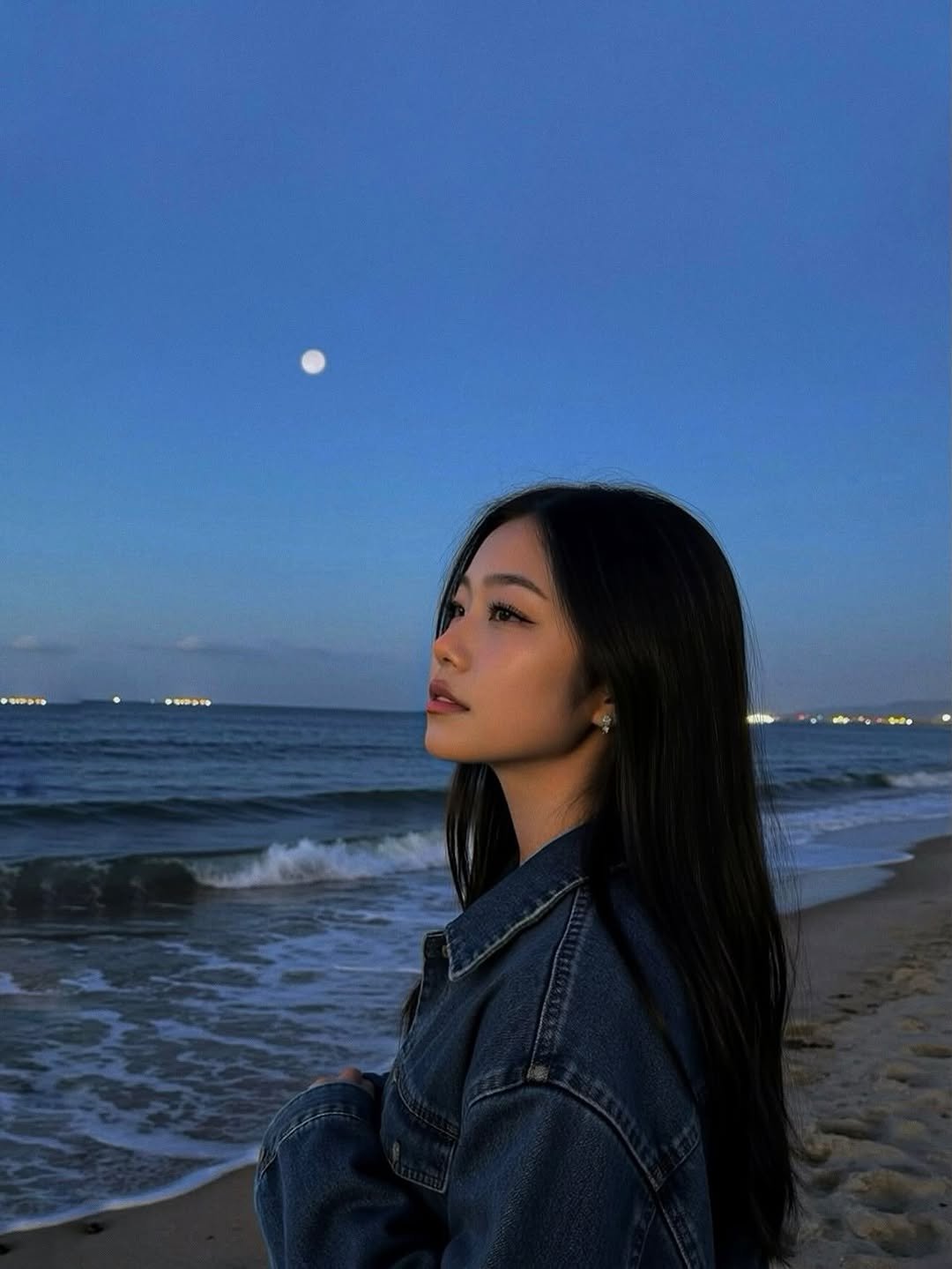 christine.choiiii 게시물 이미지: dreaming of you