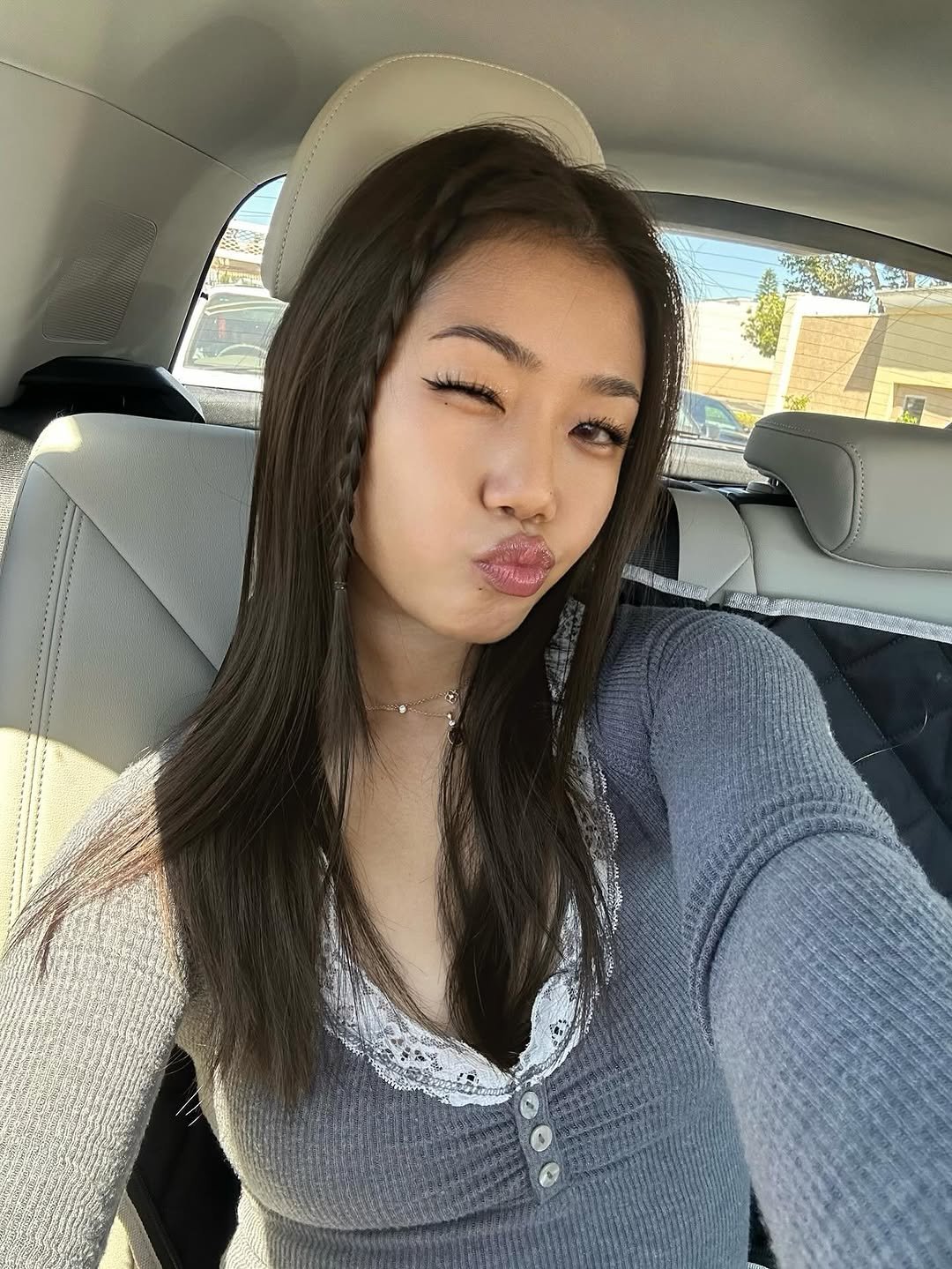 christine.choiiii 게시물 이미지: 좋은 추억^^🍓
