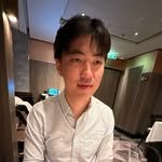 remyzeee 프로필 사진