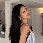raychen.lei 프로필 사진
