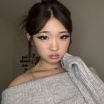 rxchelleyu 프로필 사진