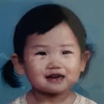 sunnysideitup 프로필 사진