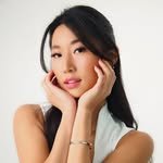 seolahh_ 프로필 사진