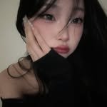 hena.yng 프로필 사진