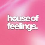 houseoffeelingsshow 프로필 사진