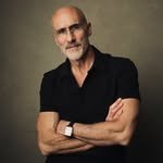 arthurcbrooks 프로필 사진