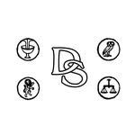 dailystoic 프로필 사진