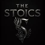thestoiccs 프로필 사진