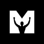 motiversity 프로필 사진