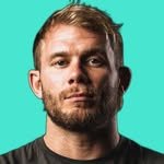 jamessmith 프로필 사진