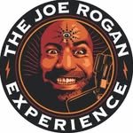 joeroganexperience 프로필 사진