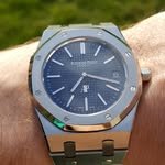 dr_audemars 프로필 사진