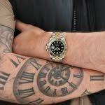 mancwatches 프로필 사진
