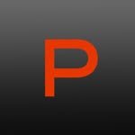 phillipsperpetual 프로필 사진