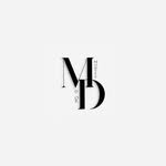 montre.dor 프로필 사진