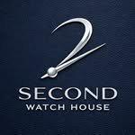 secondwatchhouse 프로필 사진
