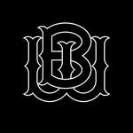 watchbrotherslondon 프로필 사진