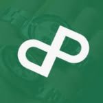 perpetual.passion 프로필 사진