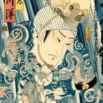 horihiro_ukiyoe 프로필 사진