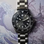 mostlyseiko 프로필 사진