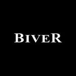 biverwatches 프로필 사진