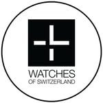 watchesofswitzerland_apac 프로필 사진