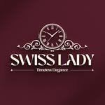 swiss_lady_watch 프로필 사진