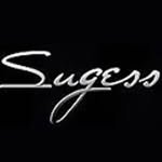 sugess_watches 프로필 사진