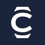 chrono24 인스타그램 프로필 사진