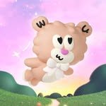 nizoo_garden 프로필 사진
