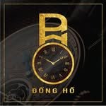 donghopho.vn 프로필 사진