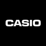 casiowatches_jp 프로필 사진