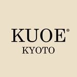 kuoe_official_kr 프로필 사진