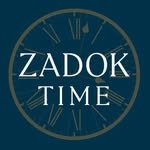 zadoktime 프로필 사진