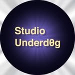 studio.underd0g 프로필 사진