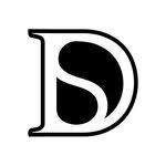 delugs.prx 프로필 사진
