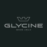 glycinewatches 프로필 사진
